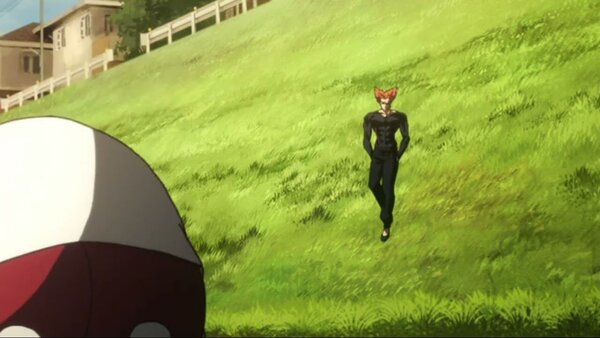 Stranger Things Vecna