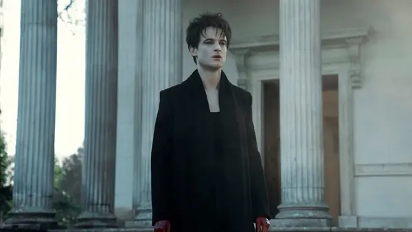 Poker Face Cancelled