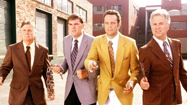 Creed 3 Michael B Jordan