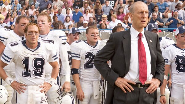 Creed 3 Michael B Jordan