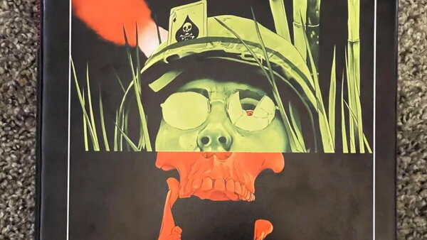 Every Cancelled John Carpenter Film We NEVER Got To See – Page 10