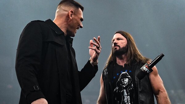 3 Ups & 5 Downs From WWE Raw (19 January - Results & Review)