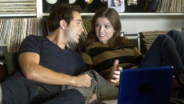 Swordfish John Travolta