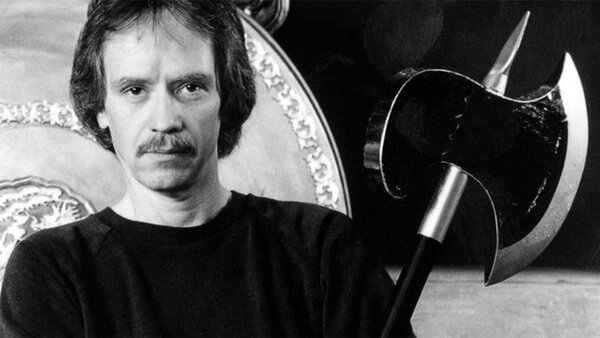 Every Cancelled John Carpenter Film We NEVER Got To See – Page 8