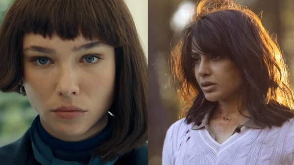 Poker Face Cancelled