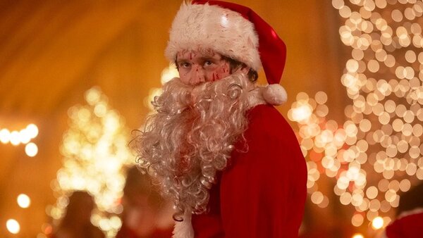 Horror Movie Remakes Surprised Everyone House of Wax 2005