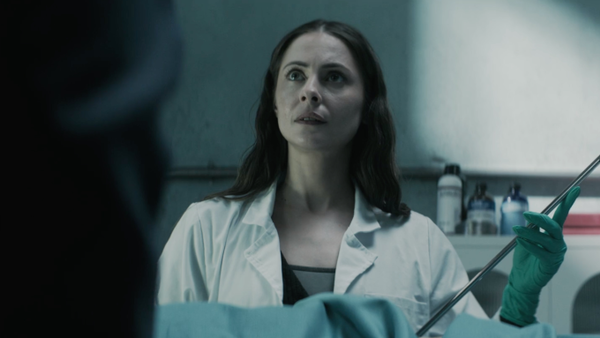 2026 Movies Could Be Good