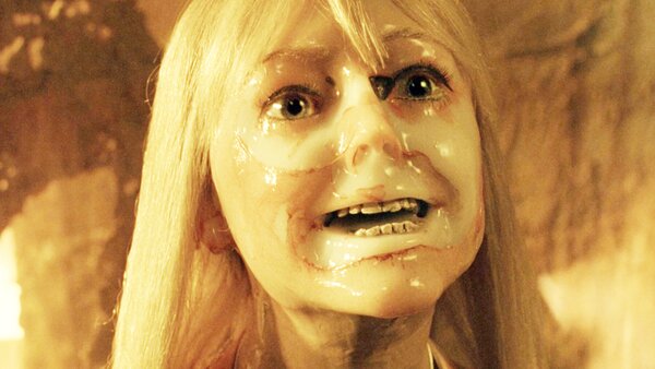 20 Surprisingly Great Horror Movie Remakes