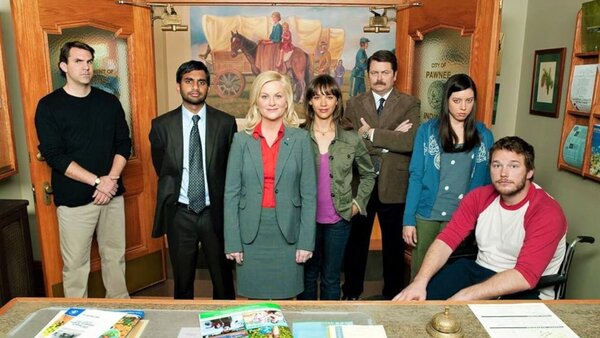 Buffy The Vampire Slayer Beer Bad