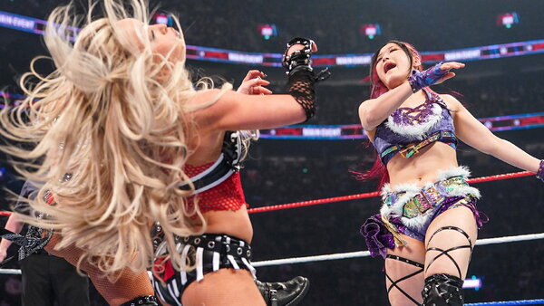 Sami Zayn WWE Title Royal Rumble 2026