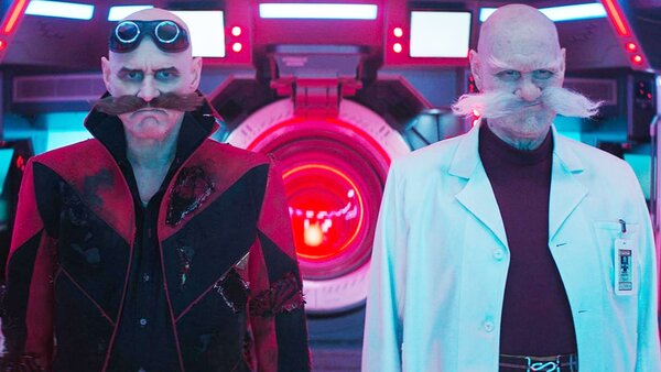 Alien Covenant Michael Fassbender David