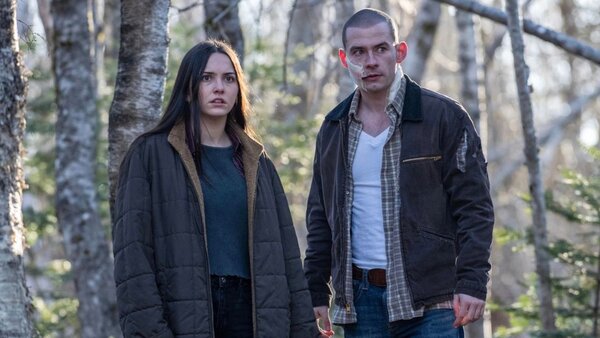 Buffy The Vampire Slayer Beer Bad