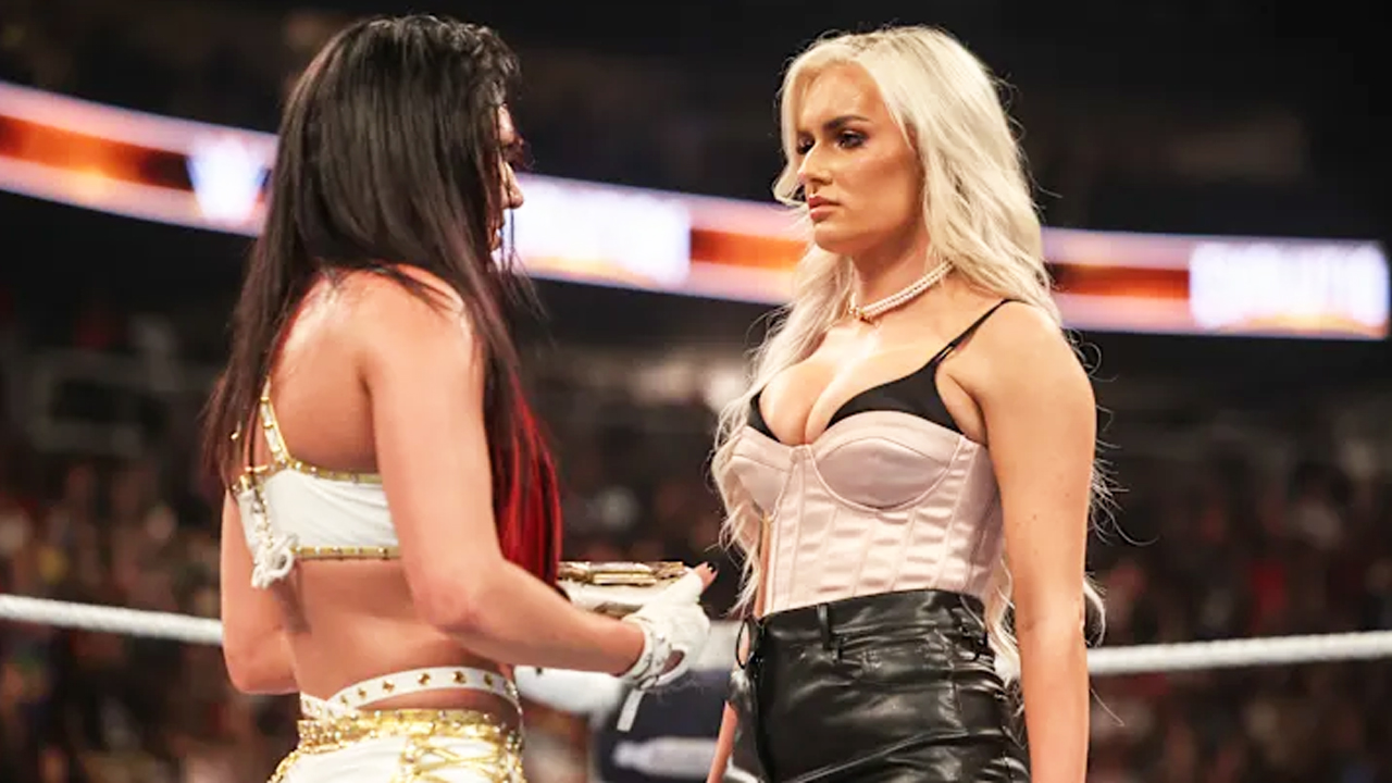 Jacy Jayne Blake Monroe