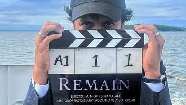 2026 Movies Could Be Good