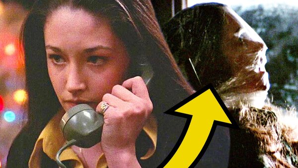 20 Awesome Horror Movies That Never Got Sequels