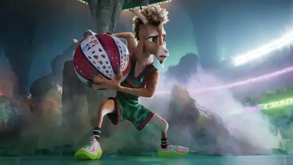 2026 Movies Could Be Good