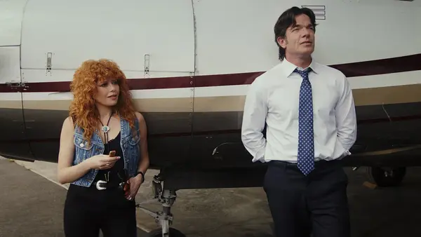 Poker Face Cancelled