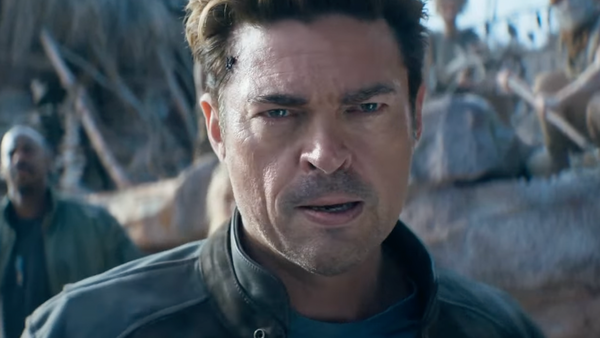 2026 Movies Could Be Good