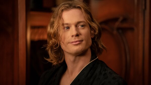 Most anticipated 2026 Horror TV Shows