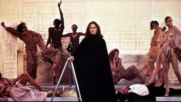 Every Cancelled John Carpenter Film We NEVER Got To See – Page 3