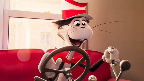 2026 Movies Could Be Good