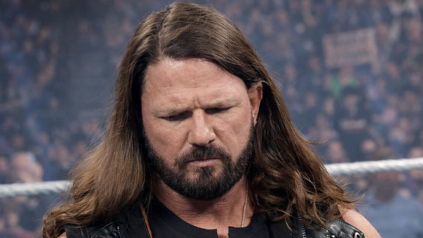 Cody Rhodes Jey Uso Roman Reigns WWE Boos