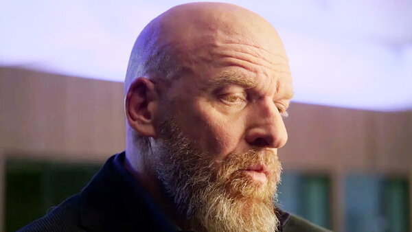 Major Heat On Triple H Over WrestleMania Changes & Business Declines (WWE News)