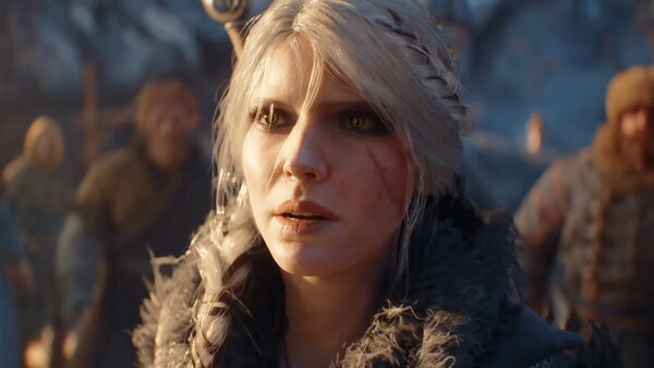 20 Announced Video Games You Won't Play For YEARS