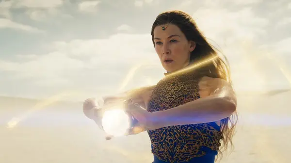 Poker Face Cancelled