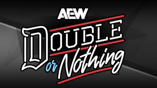 AEW Double Or Nothing 2026 Headed To NEW YORK! (AEW News)