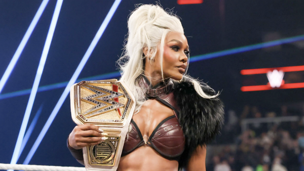 WWE Has A Backup Plan For WrestleMania 42… And It Sounds Pretty Great! (WWENews)