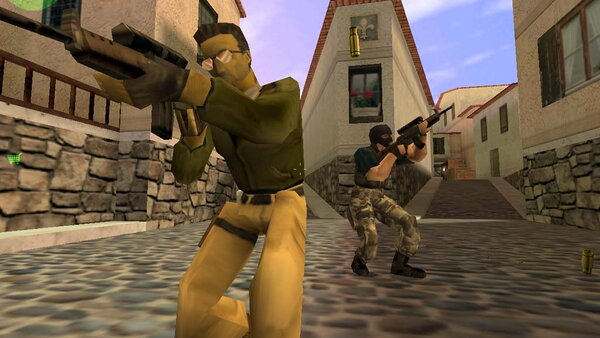 counter-strike 1.6