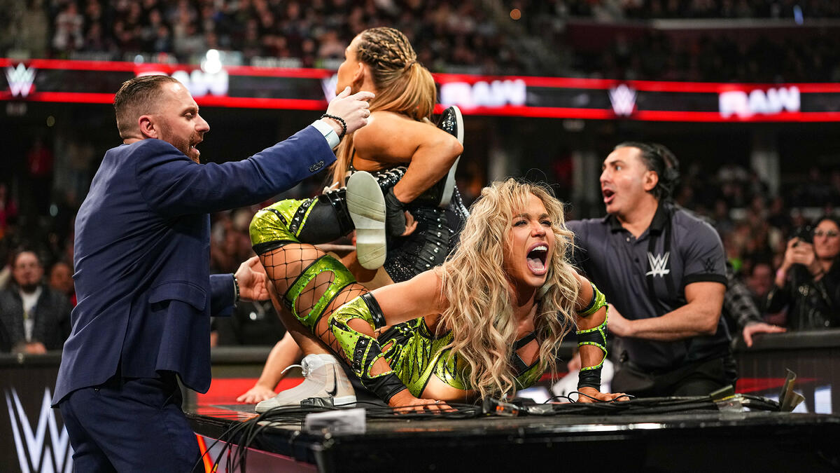 Natayla Maxxine Dupri