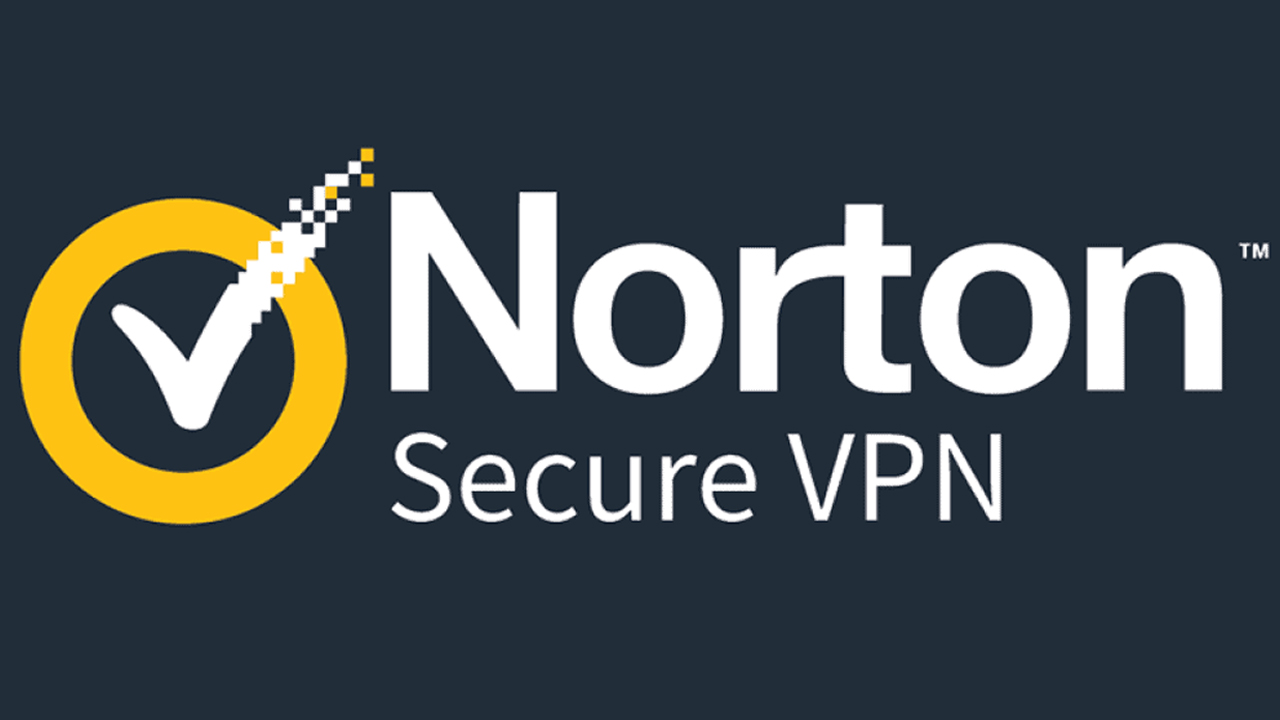 Norton VPN