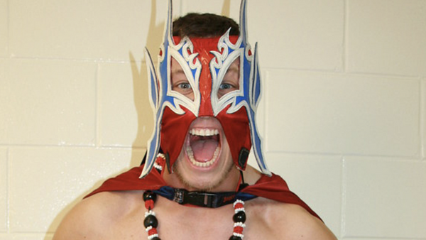 Screenshot 2026 03 31 at 15.34.37