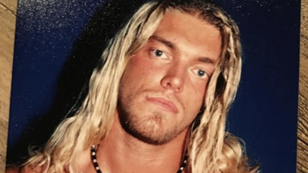 Sexton Hardcastle Adam Copeland Edge