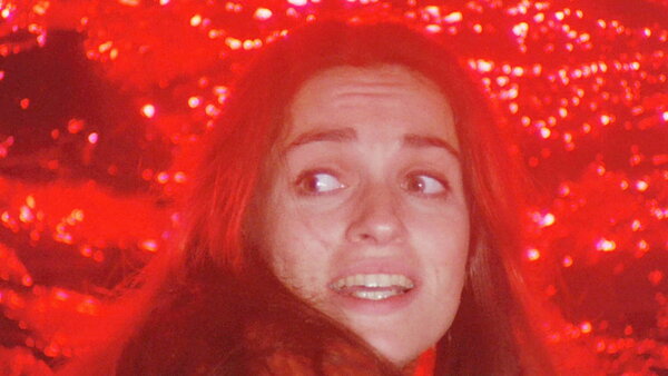 Beware! The Blob Son of Blob The Blob II The Blob Returns