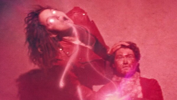 Silent Night Deadly Night