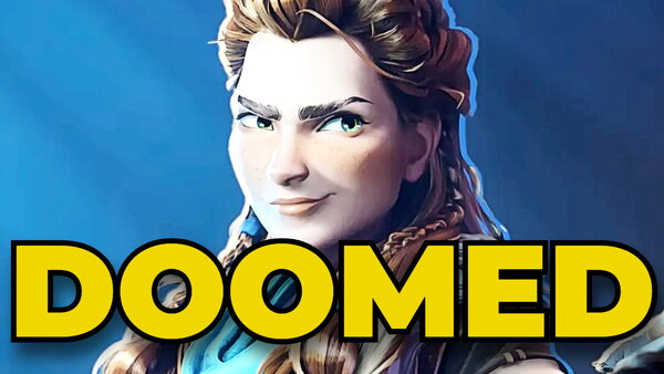 20 Upcoming Video Games Absolutely NOBODY Wants