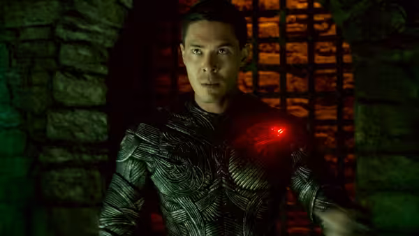 mortal kombat ii 2026