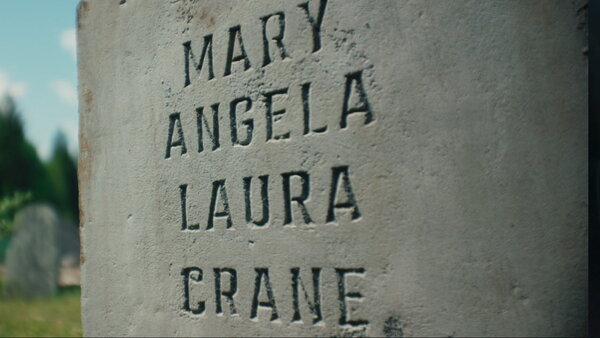 Return to Silent Hill