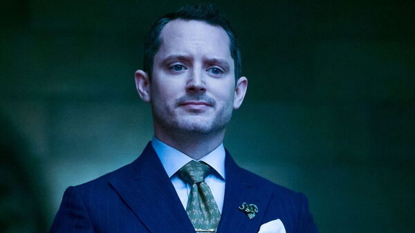 ready or not 2 here i come elijah wood