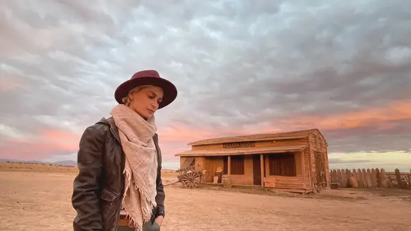 rust halyna hutchins