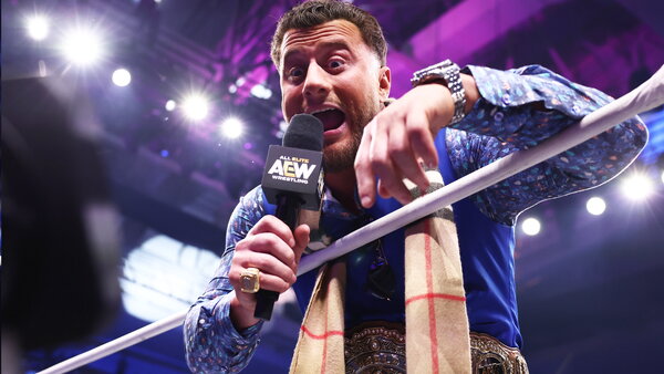 MJF