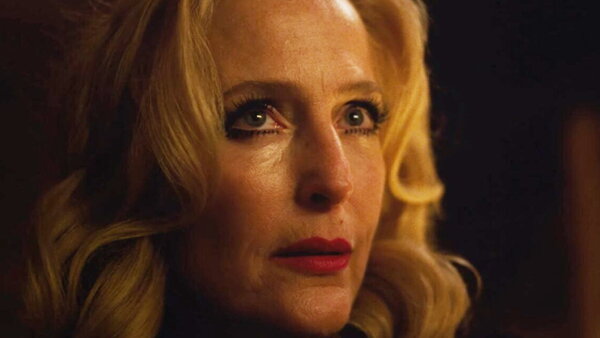 Teenage Sex and Death at Camp Miasma