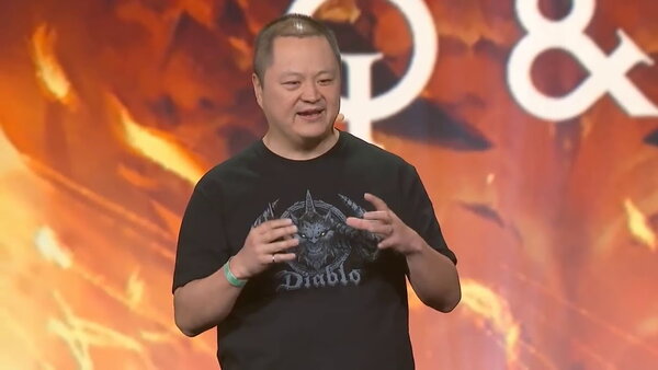 diablo immortal reveal