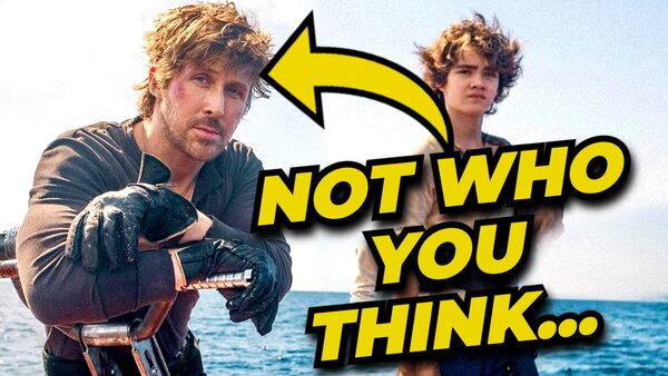 20 Wild Theories For Upcoming Movies