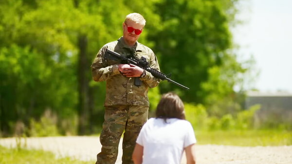 Civil War Jesse Plemons