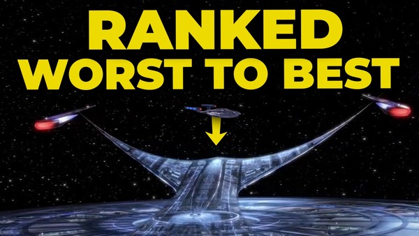 Star Trek Enterprise J NX 01