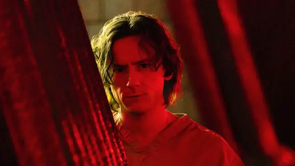 thunderbolts lewis pullman